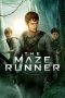 Nonton Film The Maze Runner (2014) Terbaru Nonton Film The Maze Runner (2014) Terbaru