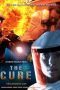 Nonton Film The Cure (2014) Terbaru Nonton Film The Cure (2014) Terbaru