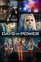Nonton Film Days of Power (2018) Terbaru Nonton Film Days of Power (2018) Terbaru