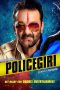 Nonton Film Policegiri (2013) Terbaru Nonton Film Policegiri (2013) Terbaru