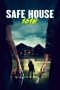 Nonton Film Safe House 1618 (2021) Terbaru Nonton Film Safe House 1618 (2021) Terbaru