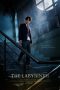 Nonton Film The Labyrinth (2021) Terbaru