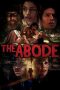 Nonton Film The Abode (2023) Terbaru Nonton Film The Abode (2023) Terbaru