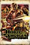Nonton Film Hobo with a Shotgun (2011) Terbaru Nonton Film Hobo with a Shotgun (2011) Terbaru