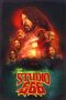 Nonton Film Studio 666 (2022) Terbaru Nonton Film Studio 666 (2022) Terbaru