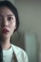 Nonton Film The 8 Show Season 1 Episode 2 Terbaru