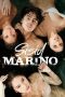 Nonton Film Sisid Marino (2024) Terbaru Nonton Film Sisid Marino (2024) Terbaru