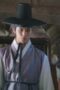 Nonton Film Under the Queen’s Umbrella Season 1 Episode 4 Terbaru Nonton Film Under the Queen’s Umbrella Season 1 Episode 4 Terbaru
