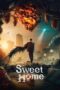 Nonton Film Sweet Home Season 1 (2020) Terbaru Nonton Film Sweet Home Season 1 (2020) Terbaru