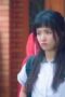 Nonton Film Twenty Five Twenty One Season 1 Episode 1 Terbaru
