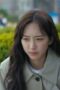 Nonton Film Cheer Up Season 1 Episode 1 Terbaru
