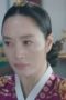 Nonton Film Under the Queen’s Umbrella Season 1 Episode 11 Terbaru
