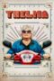 Nonton Film Thelma (2024) Terbaru Nonton Film Thelma (2024) Terbaru
