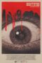 Nonton Film Eight Eyes (2024) Terbaru Nonton Film Eight Eyes (2024) Terbaru