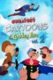 Nonton Film Greatest Cartoons of the Golden Era Vol. 2 (2024) Terbaru Nonton Film Greatest Cartoons of the Golden Era Vol. 2 (2024) Terbaru