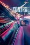 Nonton Film Control (2023) Terbaru Nonton Film Control (2023) Terbaru