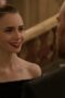Nonton Film Emily in Paris Season 1 Episode 6 Terbaru Nonton Film Emily in Paris Season 1 Episode 6 Terbaru