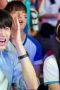 Nonton Film Lovely Runner Season 1 Episode 6 Terbaru Nonton Film Lovely Runner Season 1 Episode 6 Terbaru