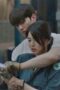 Nonton Film Nevertheless, Season 1 Episode 5 Terbaru