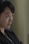 Nonton Film Juvenile Justice Season 1 Episode 10 Terbaru Nonton Film Juvenile Justice Season 1 Episode 10 Terbaru
