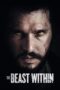 Nonton Film The Beast Within (2024) Terbaru Nonton Film The Beast Within (2024) Terbaru