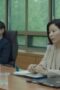 Nonton Film Stranger Season 2 Episode 12 Terbaru