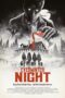 Nonton Film Everwinter Night (2023) Terbaru