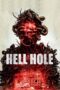 Nonton Film Hell Hole (2024) Terbaru Nonton Film Hell Hole (2024) Terbaru