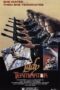 Nonton Film Lady Terminator (1989) Terbaru Nonton Film Lady Terminator (1989) Terbaru