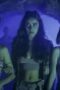 Nonton Film A Good Girl’s Guide to Murder Season 1 Episode 3 Terbaru