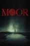 Nonton Film The Moor (2024) Terbaru Nonton Film The Moor (2024) Terbaru