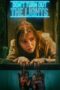 Nonton Film Don’t Turn Out the Lights (2024) Terbaru Nonton Film Don’t Turn Out the Lights (2024) Terbaru