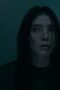 Nonton Film Gyeongseong Creature Season 2 Episode 5 Terbaru