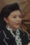 Nonton Film No One But You Season 1 Episode 30 Terbaru