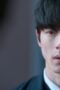 Nonton Film What Comes After Love Season 1 Episode 5 Terbaru