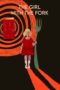 Nonton Film The Girl with the Fork (2024) Terbaru Nonton Film The Girl with the Fork (2024) Terbaru