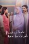 Nonton Film Pantaskah Aku Berhijab (2024) Terbaru Nonton Film Pantaskah Aku Berhijab (2024) Terbaru
