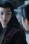 Nonton Film Fangs of Fortune Season 1 Episode 15 Terbaru