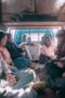 Nonton Film Zombieverse Season 1 Episode 4 Terbaru
