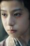 Nonton Film Fangs of Fortune Season 1 Episode 21 Terbaru
