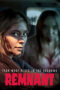 Nonton Film Remnant (2024) Terbaru Nonton Film Remnant (2024) Terbaru