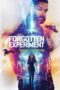 Nonton Film Forgotten Experiment (2024) Terbaru Nonton Film Forgotten Experiment (2024) Terbaru