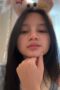 Nonton Film Kienzy Mylien Bokep Indo Live FC1721 Terbaru