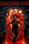 Nonton Film Shadows Side (2024) Terbaru Nonton Film Shadows Side (2024) Terbaru