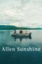 Nonton Film Allen Sunshine (2024) Terbaru Nonton Film Allen Sunshine (2024) Terbaru