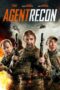 Nonton Film Agent Recon (2025) Terbaru Nonton Film Agent Recon (2025) Terbaru