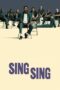 Nonton Film Sing Sing (2024) Terbaru Nonton Film Sing Sing (2024) Terbaru