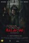 Nonton Film Don’t Look Back… I Know Your Origins (2024) Terbaru Nonton Film Don’t Look Back… I Know Your Origins (2024) Terbaru