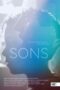Nonton Film Sons (2024) Terbaru Nonton Film Sons (2024) Terbaru