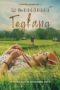 Nonton Film Tegkang (2024) Terbaru Nonton Film Tegkang (2024) Terbaru